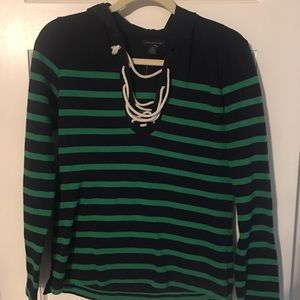 Tommy Hilfiger pullover